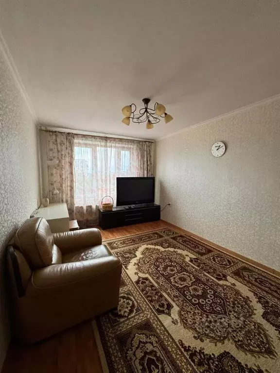 2-к кв. Москва ул. Рокотова, 8К5 (46.0 м) - Фото 1