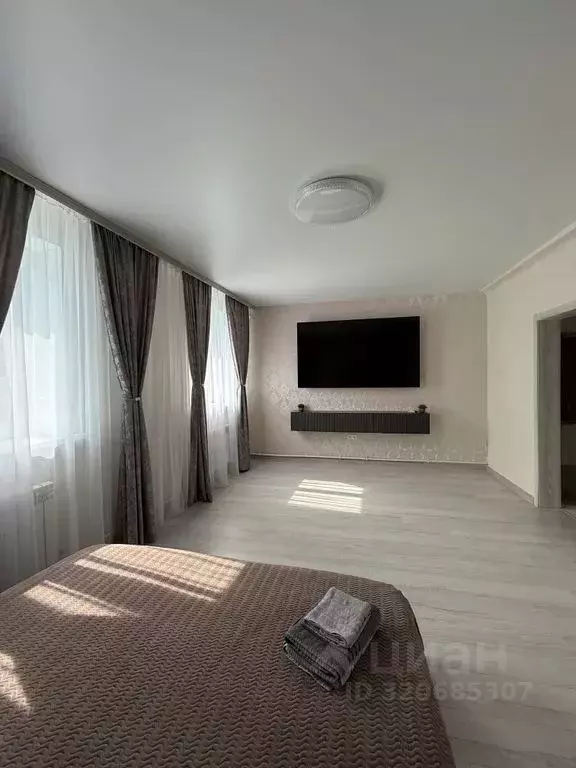 2-к кв. Московская область, Коломна ул. Зайцева, 20 (55.0 м) - Фото 2