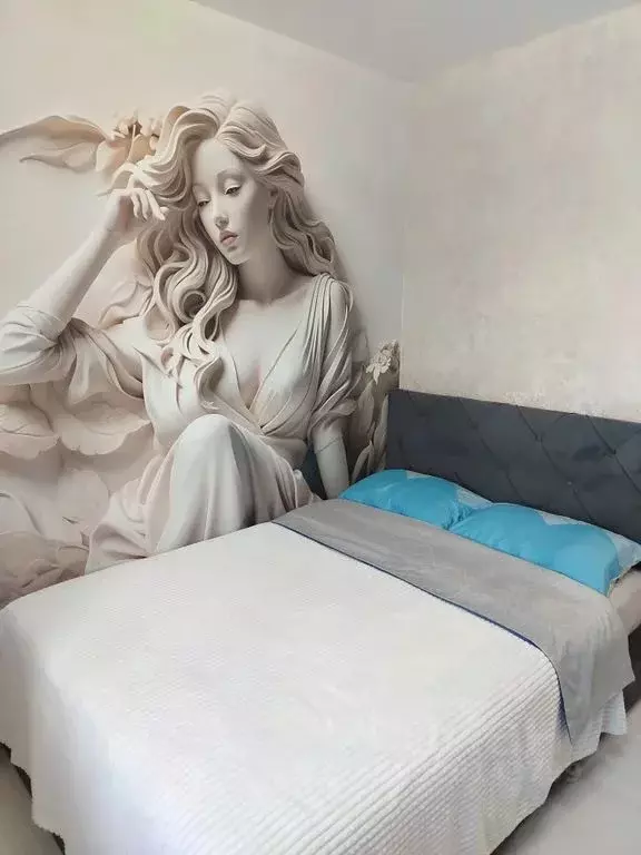 Студия Московская область, Ногинск Богородский городской округ, ул. ... - Фото 2