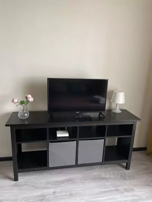 Студия Ленинградская область, Ломоносовский район, Аннинское городское ... - Фото 2