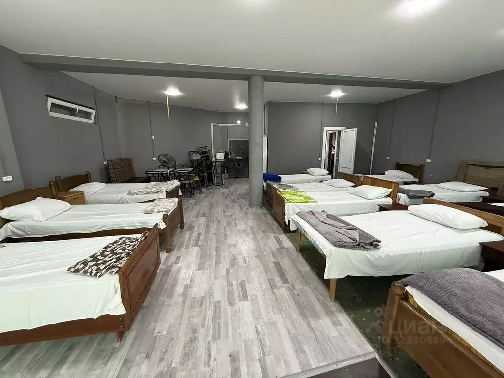 Дом в Крым, Симферополь ул. Новая (80 м) - Фото 1