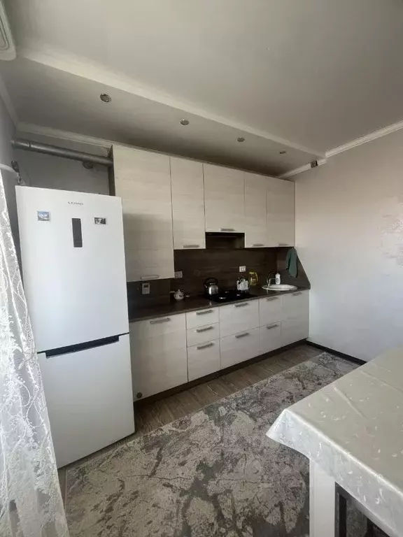 1-к кв. Ставропольский край, Михайловск Шпаковский район, ул. Ленина, ... - Фото 2