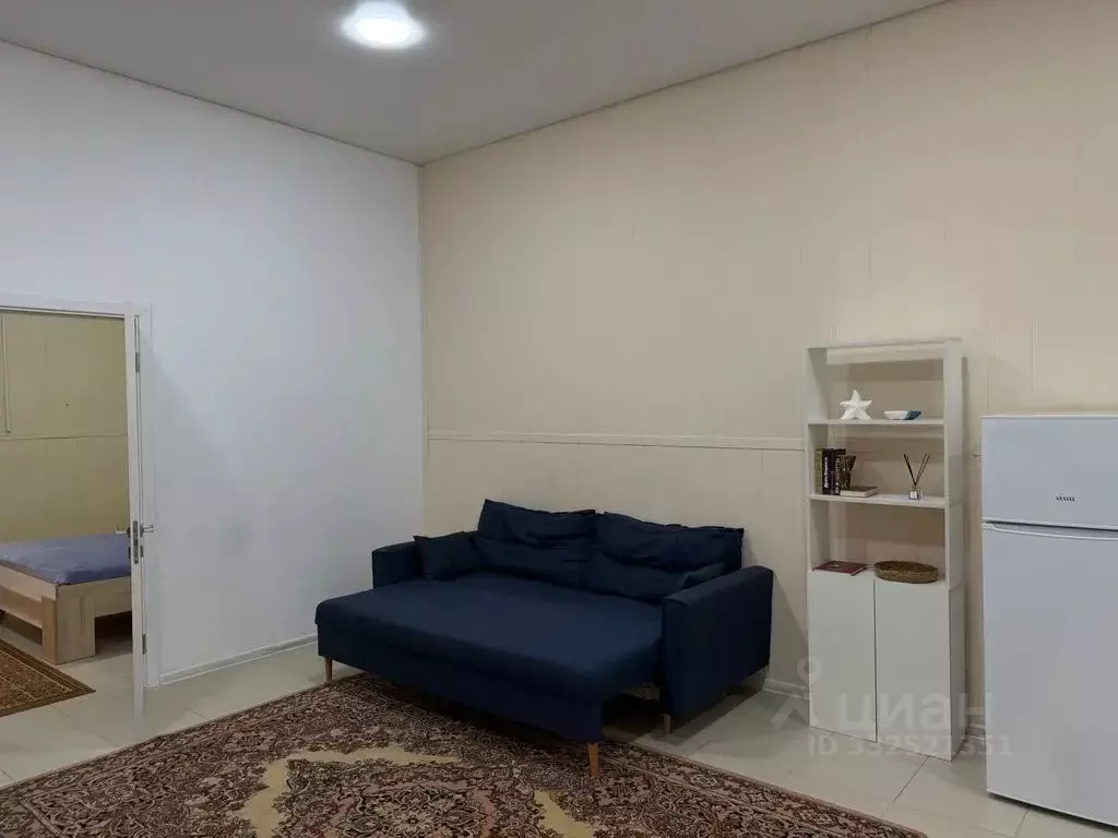 Дом в Дагестан, Избербаш ул. Жданова, 7/1 (60 м) - Фото 2