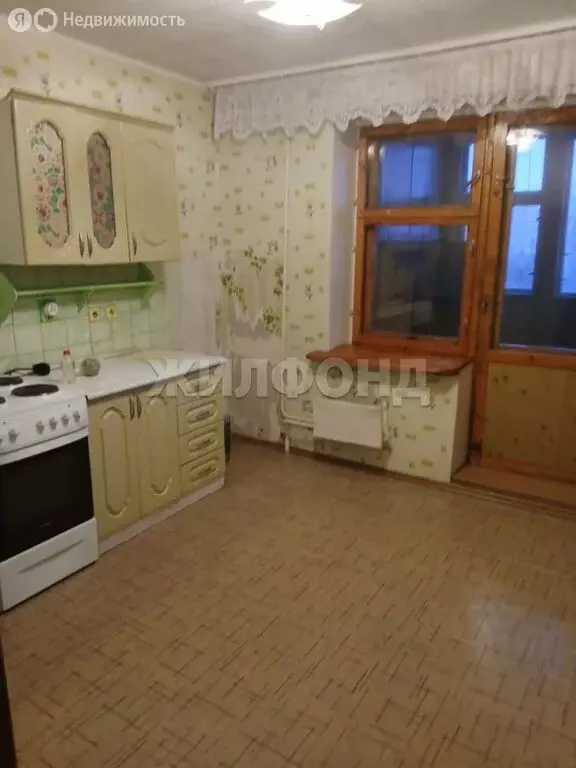 3-комнатная квартира: Тольятти, улица 40 лет Победы, 34 (64 м) - Фото 2