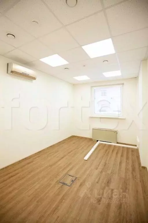 Офис в Москва ул. Усачева, 33С1 (600 м) - Фото 2