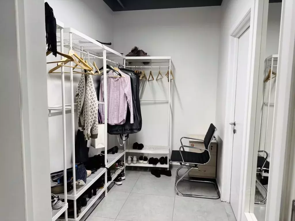 Офис в Москва бул. Энтузиастов, 2 (393 м) - Фото 2