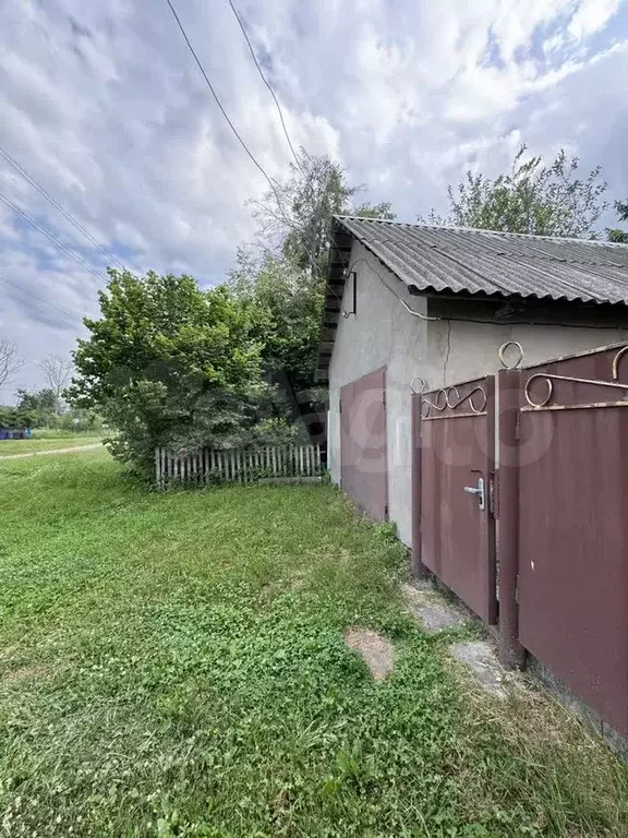 Дом 30 м на участке 13,4 сот. - Фото 1