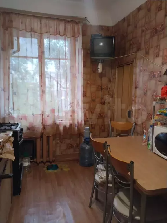 2-к. квартира, 56,6 м, 3/4 эт. - Фото 1