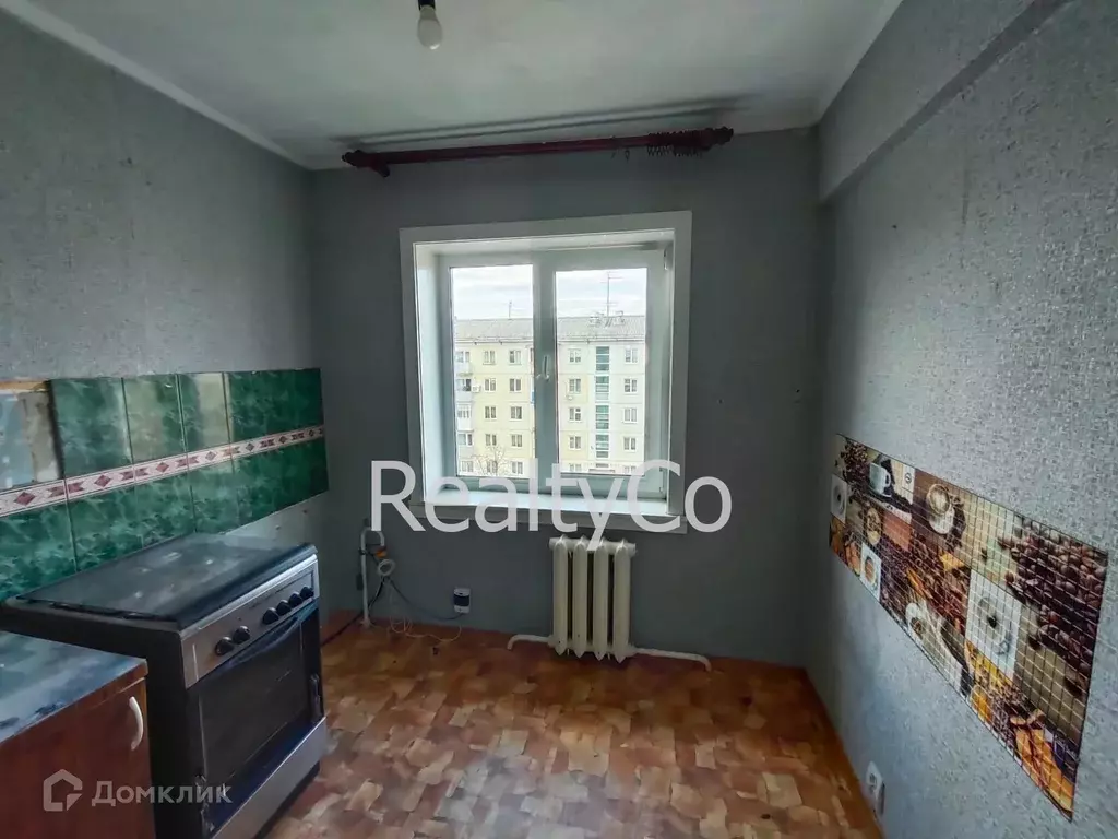 Продаётся 2-к квартира, 45.8 м - Фото 1
