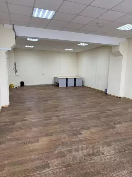 Офис в Нижегородская область, Нижний Новгород ул. Ломоносова, 9 (72 м) - Фото 2