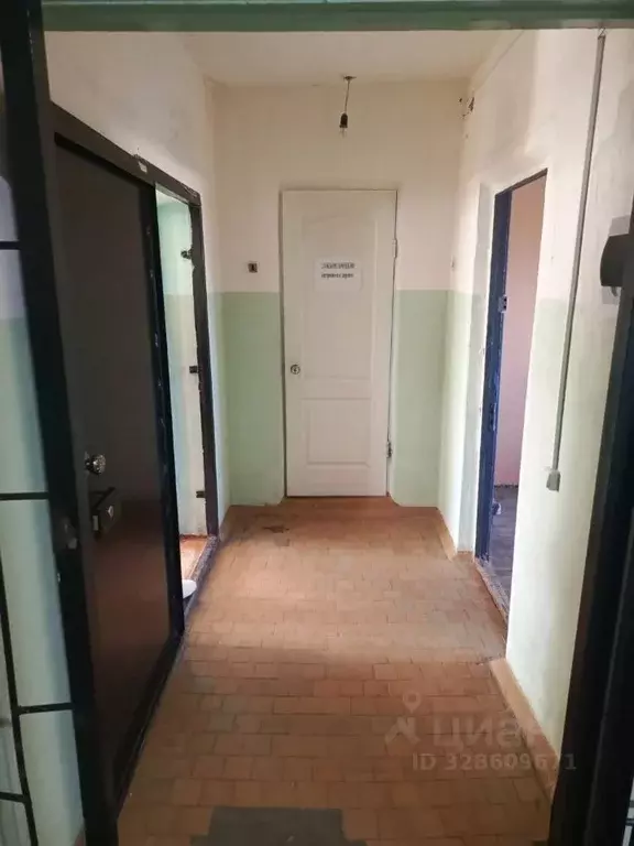 Помещение свободного назначения в Пермский край, Березники ... - Фото 1