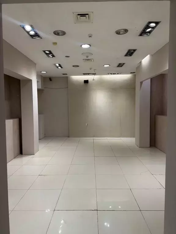 Помещение свободного назначения в Новосибирская область, Бердск ул. ... - Фото 1