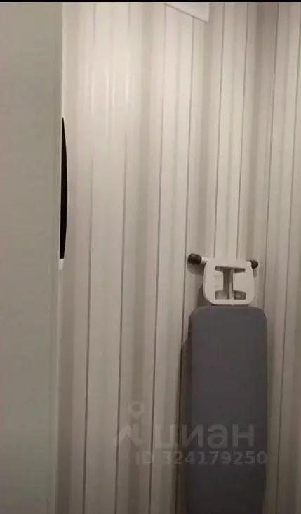 2-к кв. Белгородская область, Белгород ул. Макаренко, 4б (47.0 м) - Фото 1