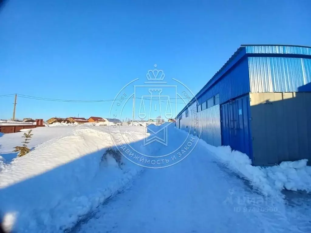 Ул объездная 1. Столбище. Поселок Столбище. Столбище Усады. Столбище Татарстан Республика строят склад 60 000.