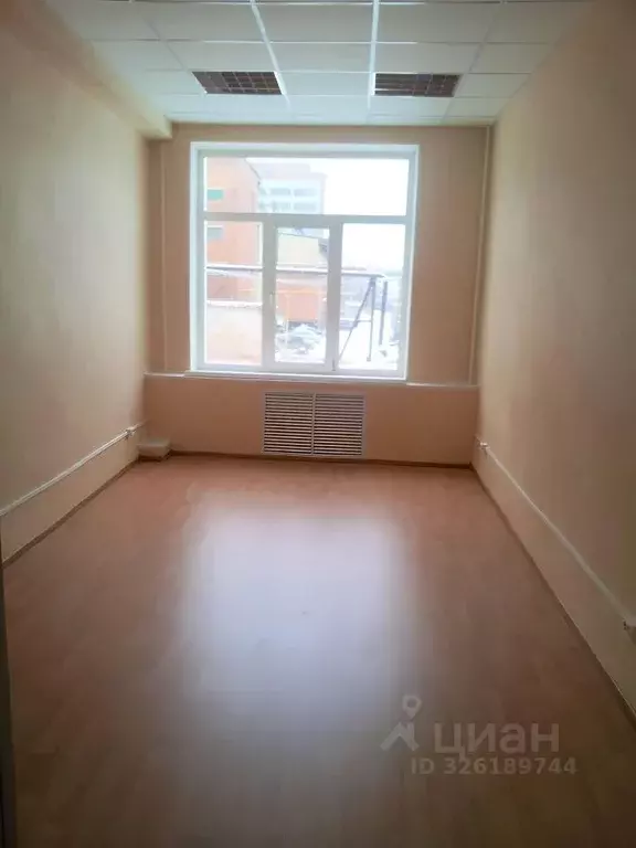 Помещение свободного назначения в Свердловская область, Екатеринбург ... - Фото 2