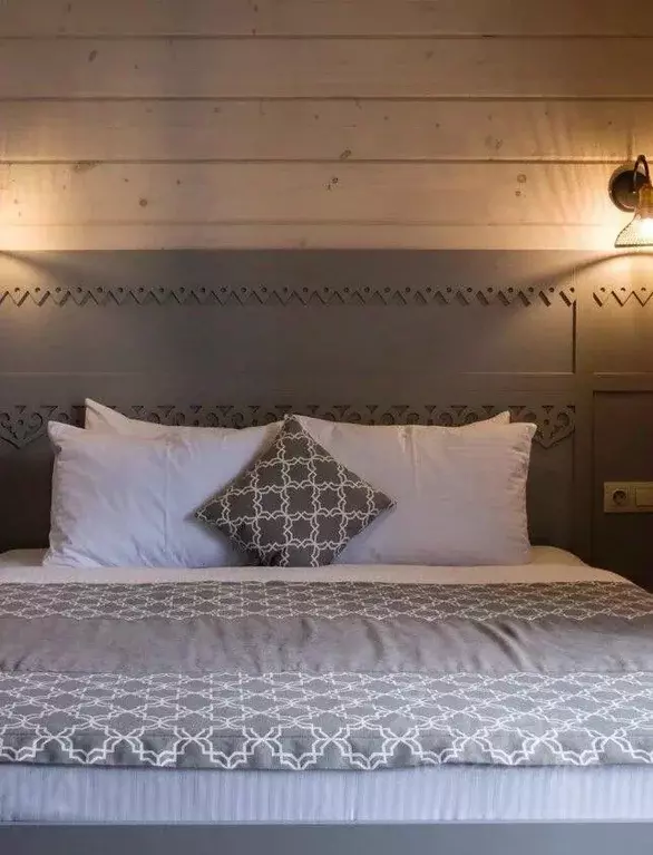 Комната Алтай, Майминский район, Манжерокское с/пос, с. Озерное проезд ... - Фото 1