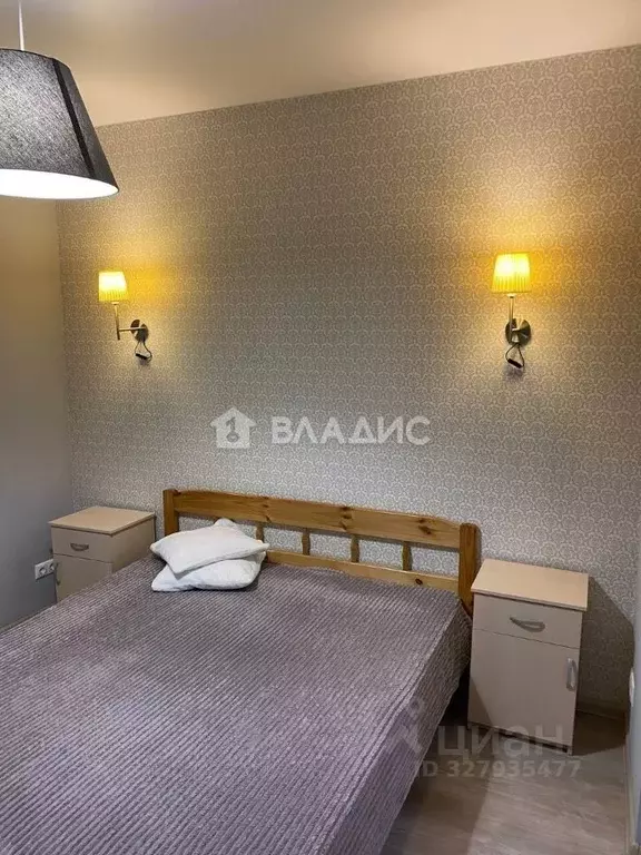 1-к кв. Московская область, Реутов Юбилейный просп., 69 (46.2 м) - Фото 1