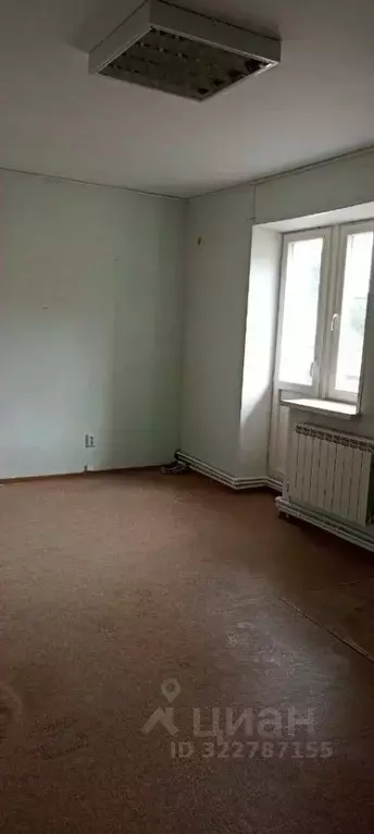 3-к кв. Ульяновская область, Ульяновск Северная ул., 22 (70.8 м) - Фото 1