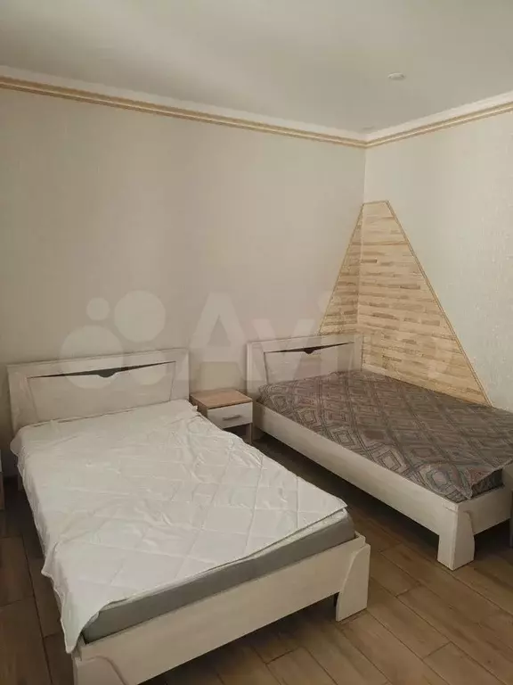 Дом 30 м на участке 1 сот. - Фото 1