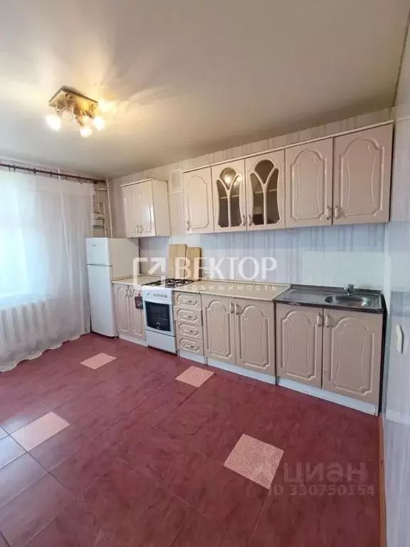 1-к кв. Костромская область, Кострома Давыдовский-3 мкр, 20А (41.8 м) - Фото 2