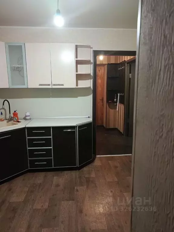 1-к кв. Ставропольский край, Ставрополь ул. Полеводческая, 1к10 (36.0 ... - Фото 2