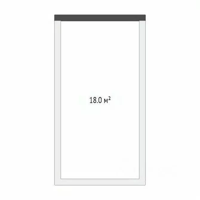 Гараж в Ростовская область, Ростов-на-Дону Соборный пер., 94Г (18 м) - Фото 2