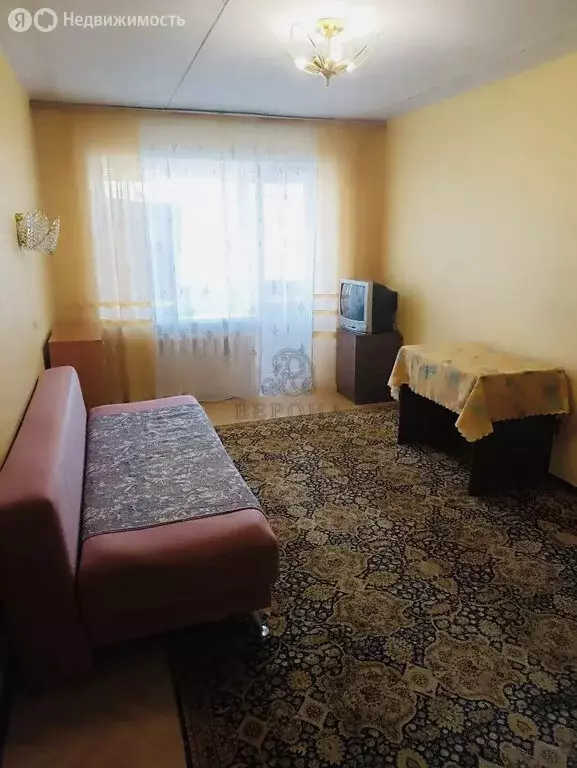 2-комнатная квартира: Ногинск, улица Климова, 44Б (46 м) - Фото 2