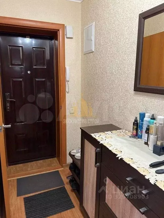 3-к кв. Ставропольский край, Ессентуки Пятигорская ул., 134 (66.0 м) - Фото 1