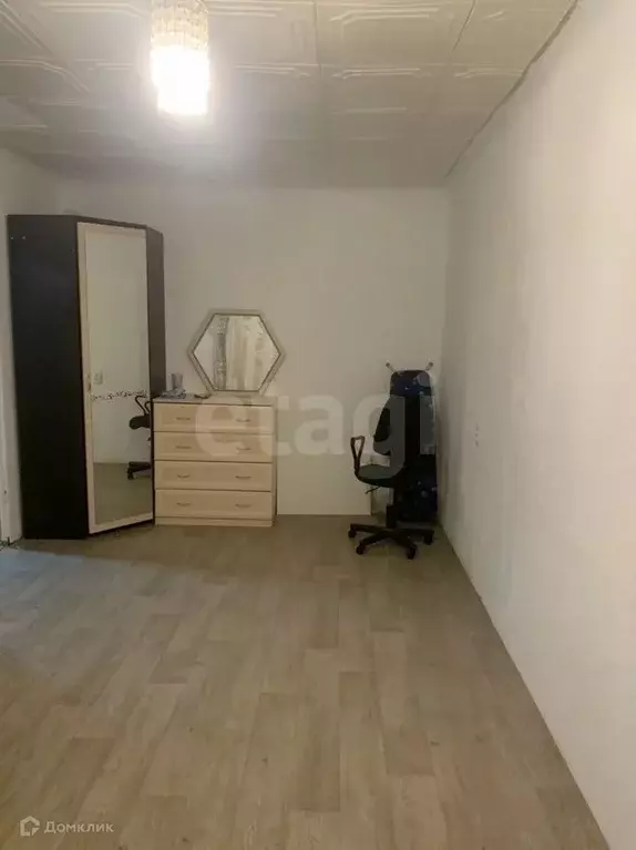 Продаётся 1-к квартира, 30 м - Фото 0