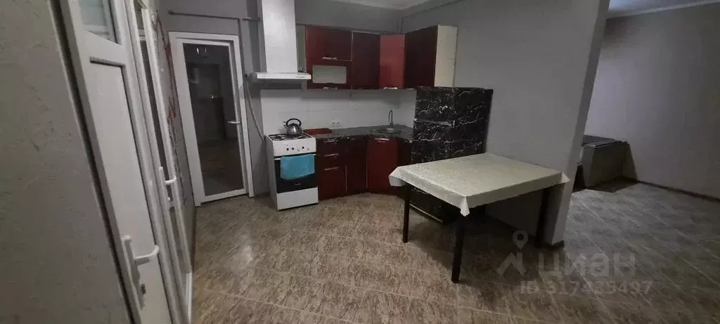 Дом в Крым, Евпатория ул. Айдаргазы, 1 (53 м) - Фото 1