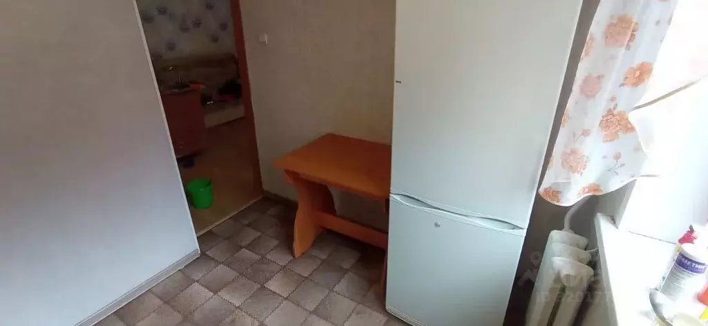 1-к кв. Башкортостан, Уфа Интернациональная ул., 133 (32.0 м) - Фото 1