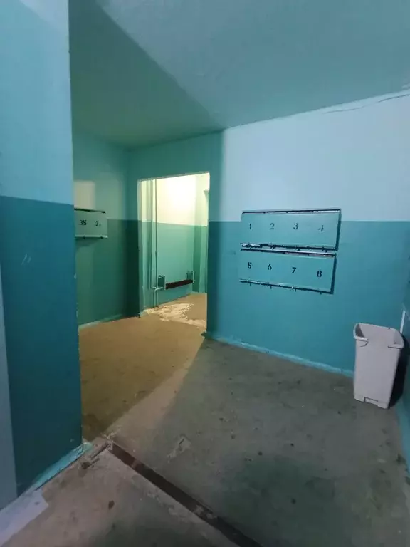 Продаётся 2-к квартира, 49 м - Фото 0