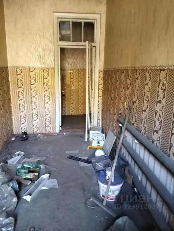 Помещение свободного назначения в Алтайский край, Славгород ул. ... - Фото 1