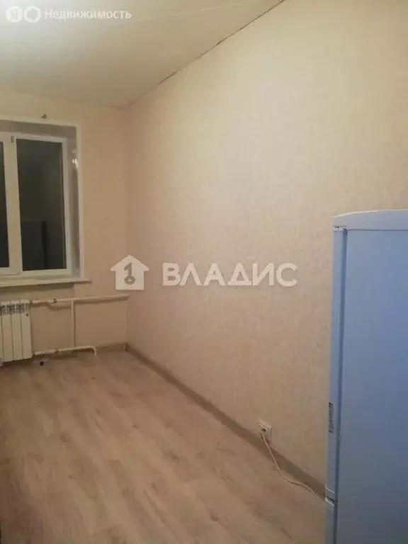 1к в -комнатной квартире (13.2 м) - Фото 2