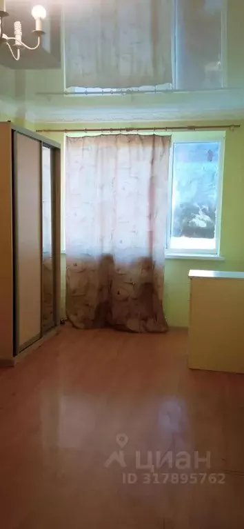 1-к кв. Ростовская область, Ростов-на-Дону пос. Орджоникидзе, просп. ... - Фото 0
