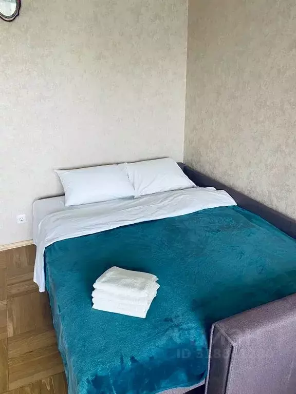 1-к кв. Санкт-Петербург Светлановский просп., 40К2 (33.0 м) - Фото 0