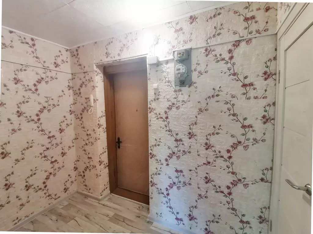 Продаётся 1-к квартира, 23.23 м - Фото 0