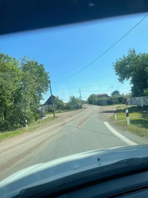 Участок 75 сот. (СНТ, ДНП) - Фото 0