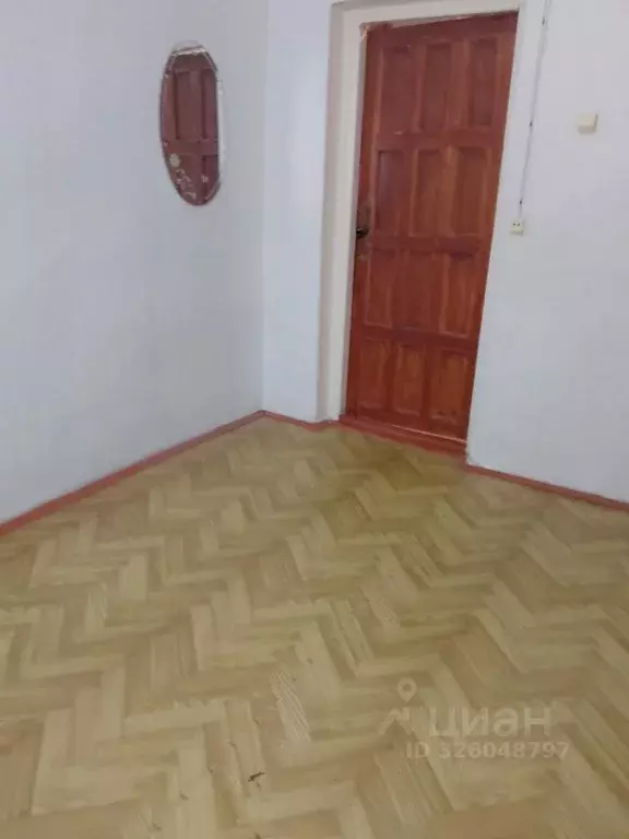 Помещение свободного назначения в Удмуртия, Сарапульский район, с. ... - Фото 2