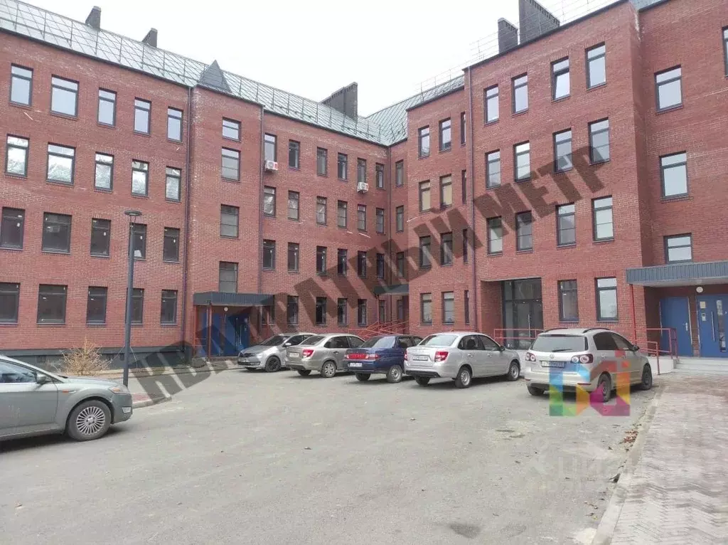 3-к кв. Калмыкия, Элиста 9-й мкр, 142А (85.5 м) - Фото 1