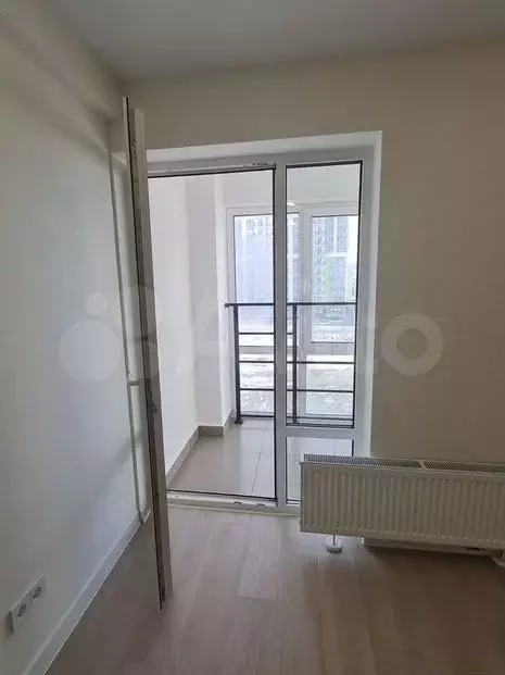 3-к. квартира, 70м, 7/18эт. - Фото 0