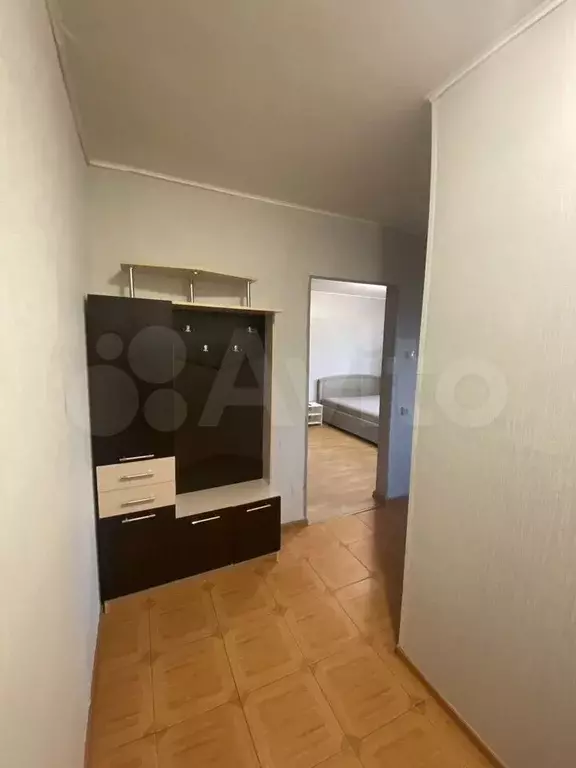 1-к. квартира, 42 м, 6/10 эт. - Фото 0