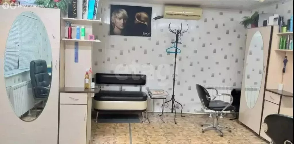 Помещение свободного назначения (31.5 м) - Фото 2