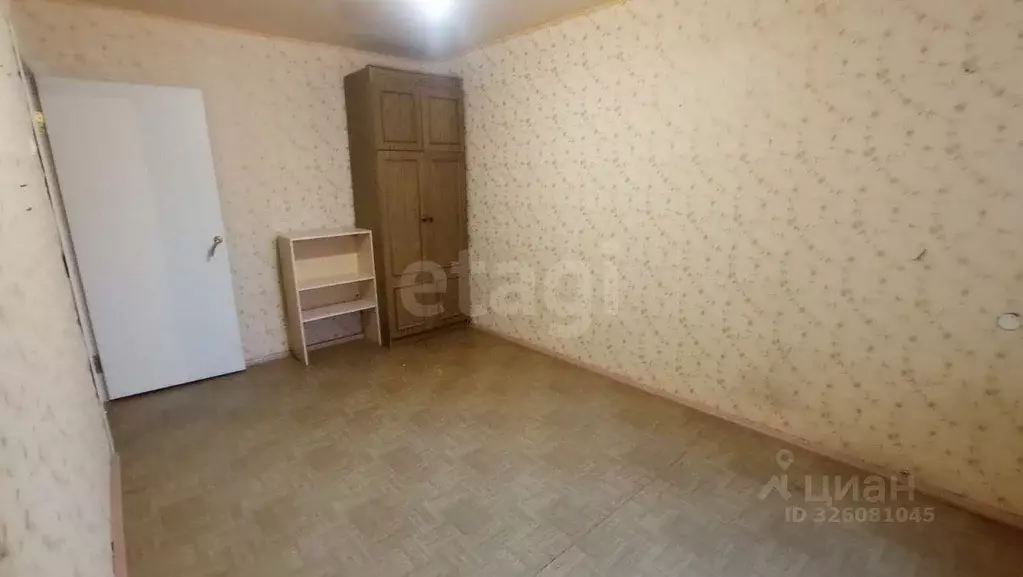 4-к кв. Краснодарский край, Новороссийск Молодежная ул., 24 (75.0 м) - Фото 2