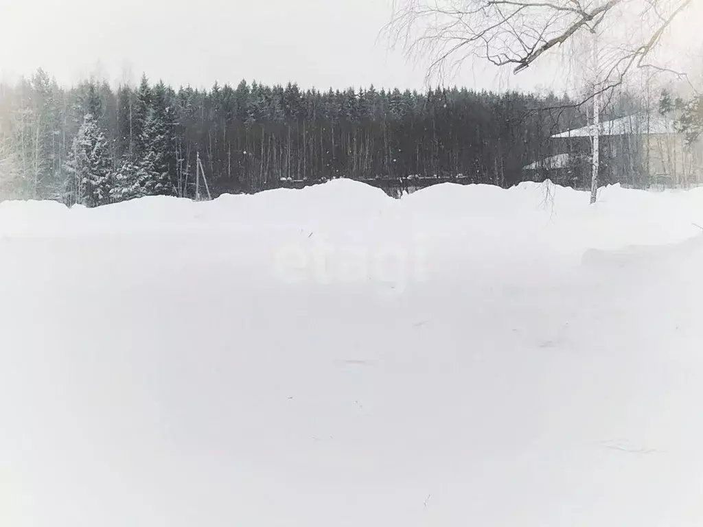 Участок в Калужская область, Калуга Секиотовская ул. (6.0 сот.) - Фото 2