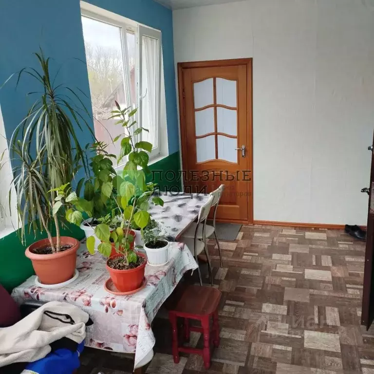 Дом в Белгородская область, Белгород Корочанская ул. (85 м) - Фото 2