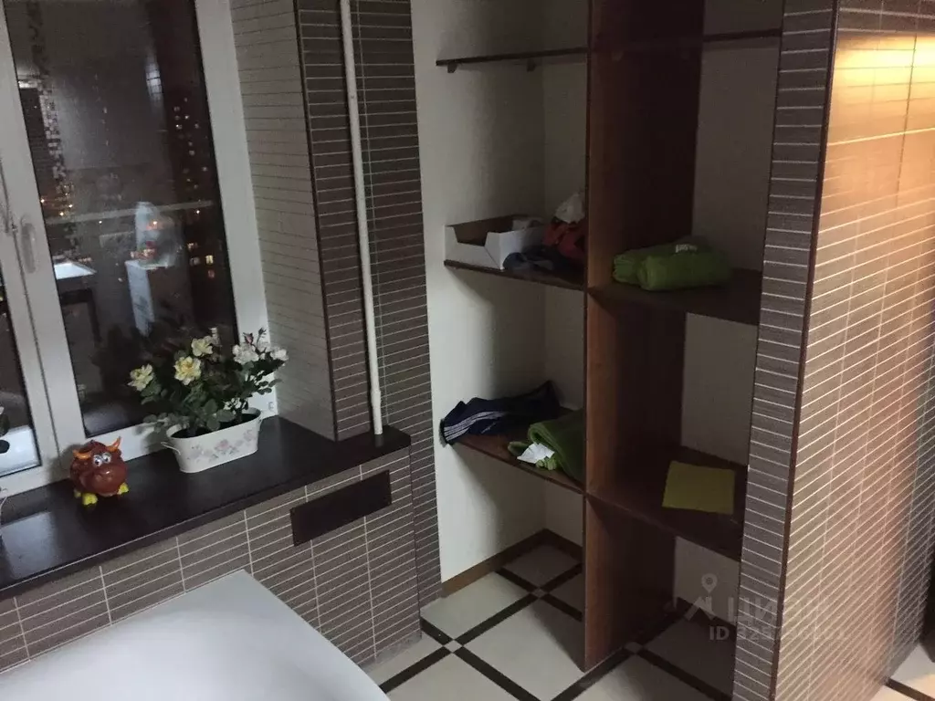 2-к кв. Москва Михалковская ул., 12 (52.0 м) - Фото 2