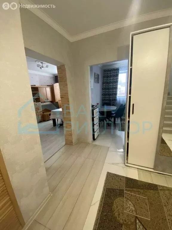 Дом в Калужская область, Боровск (175 м) - Фото 2