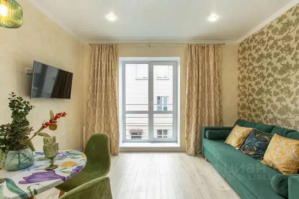 2-к кв. Башкортостан, Белорецкий район, Абзаковский сельсовет, с. ... - Фото 1