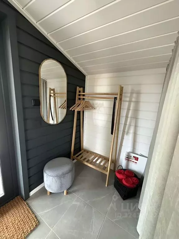 Дом в Московская область, Ступино городской округ, Мышенское ТСН  (100 ... - Фото 2